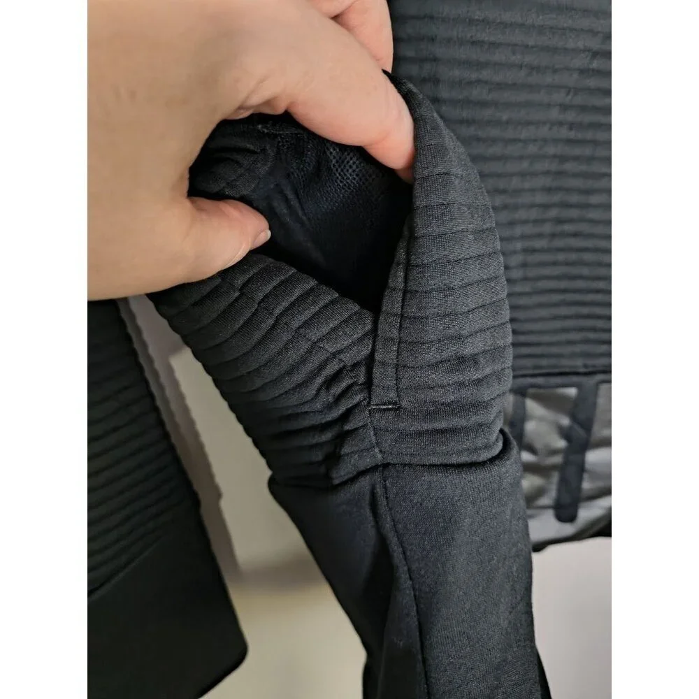 Nike this item